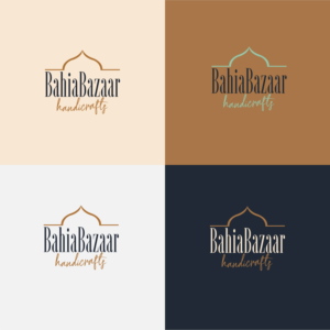 Logo Design by miloje1207 for this project | Design: #27416641