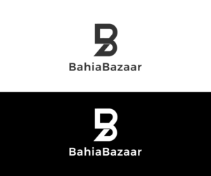 Logo Design by kamruzzaman 5 for this project | Design: #27416256