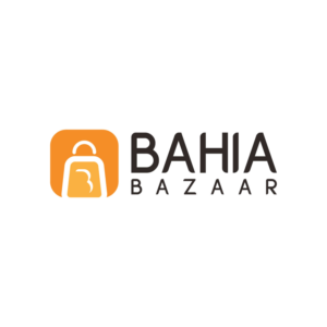 Logo Design by J sikder for this project | Design: #27414713