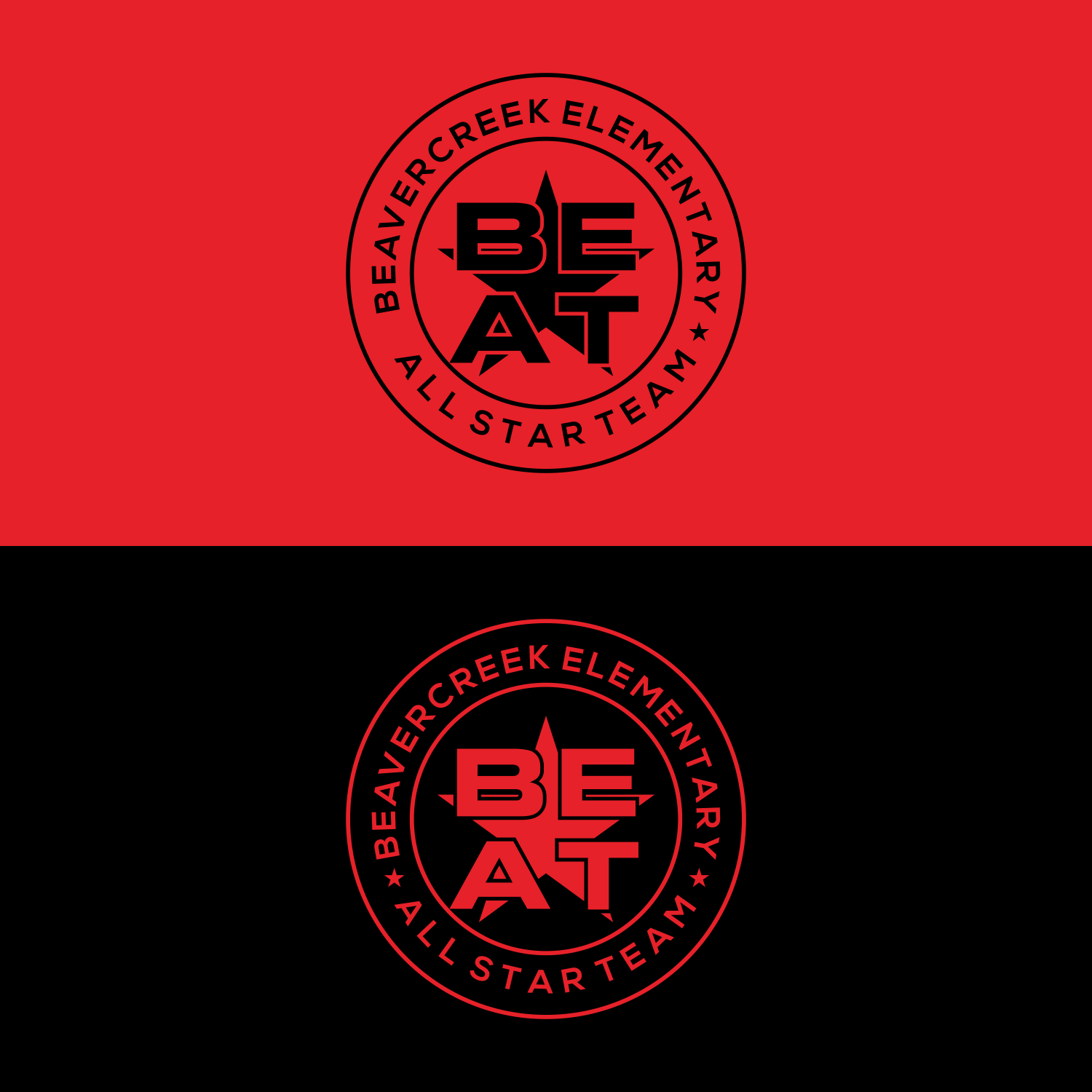 Logo Design by catrline for this project | Design #27415187