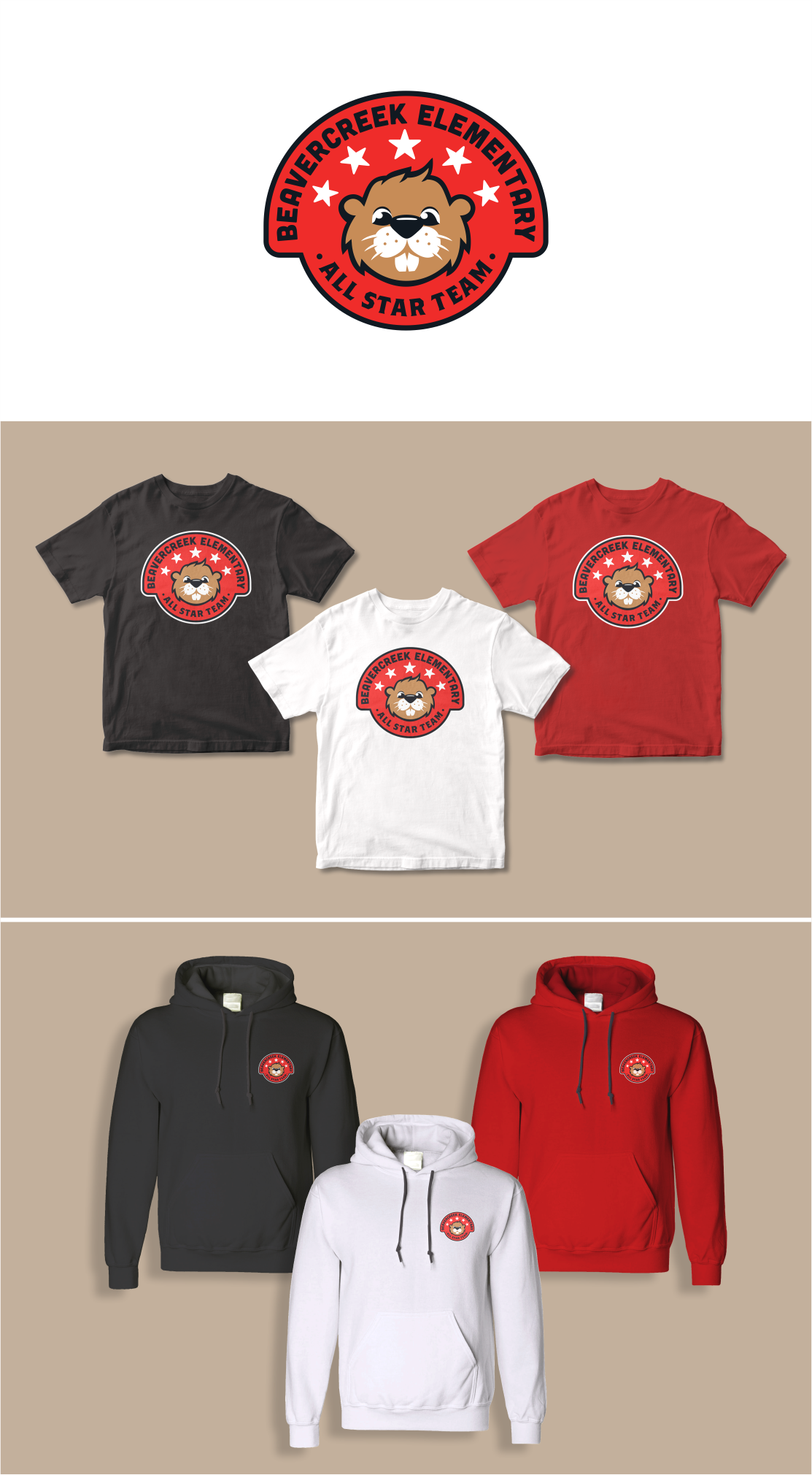 Design de Logo par design.picnic pour ce projet | Design : #27481084