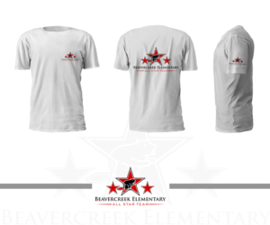 Design de Logo par damian pour ce projet | Design : #27478003