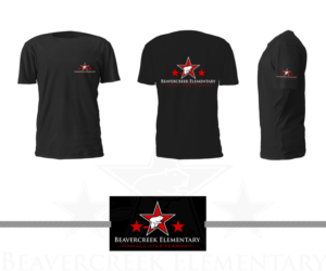 Design de Logo par damian pour ce projet | Design : #27478275
