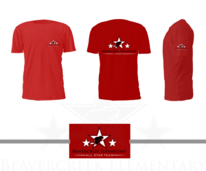 Design de Logo par damian pour ce projet | Design : #27478276
