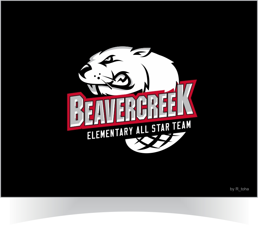 Logo Design by r-toha for this project | Design #27418572