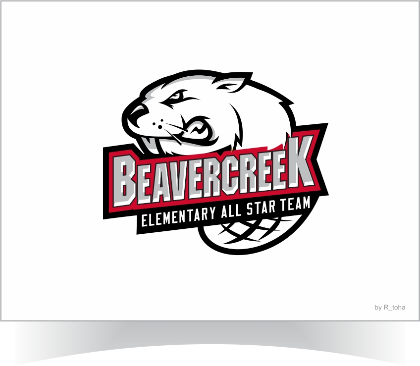 Logo Design by r-toha for this project | Design #27418574