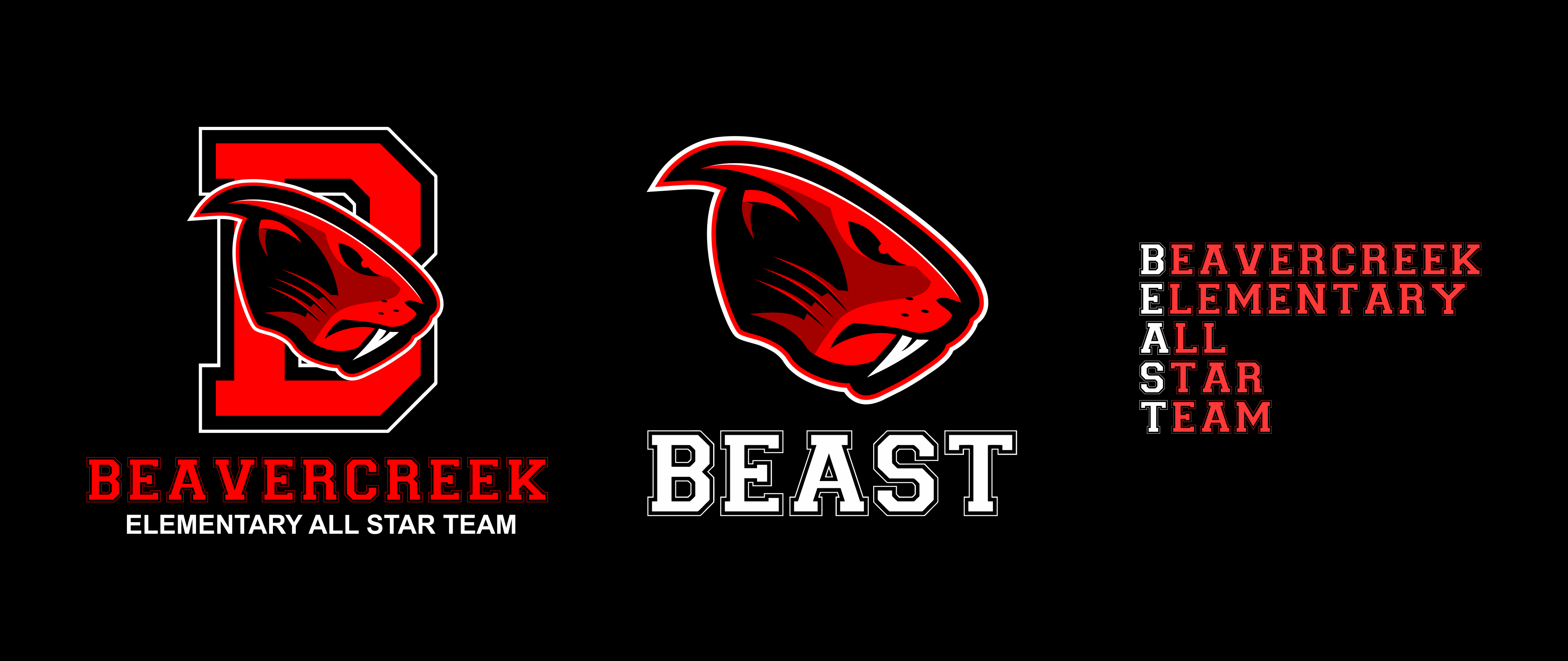 Logo Design by pa2pat for this project | Design #27416748