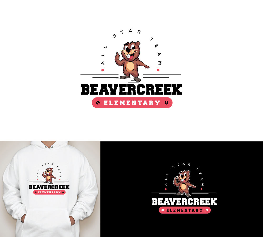 Design de Logo par step forward 2 pour ce projet | Design #27417775