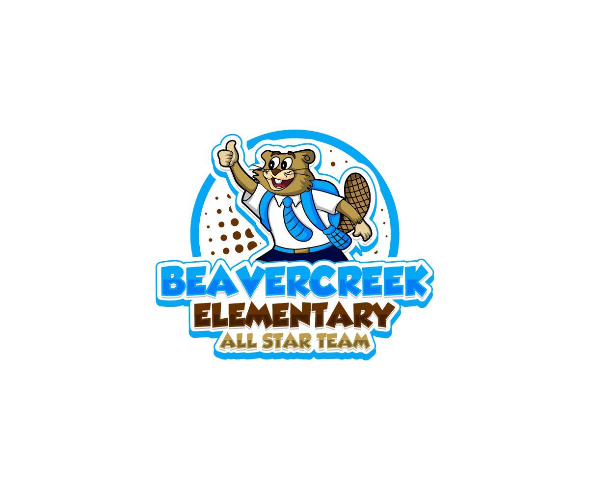 Logo Design by step forward 2 for this project | Design #27419404
