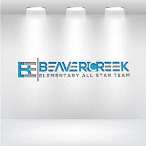 Design de Logo par MH@Designer pour ce projet | Design : #27417368