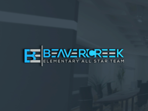 Design de Logo par MH@Designer pour ce projet | Design : #27417369