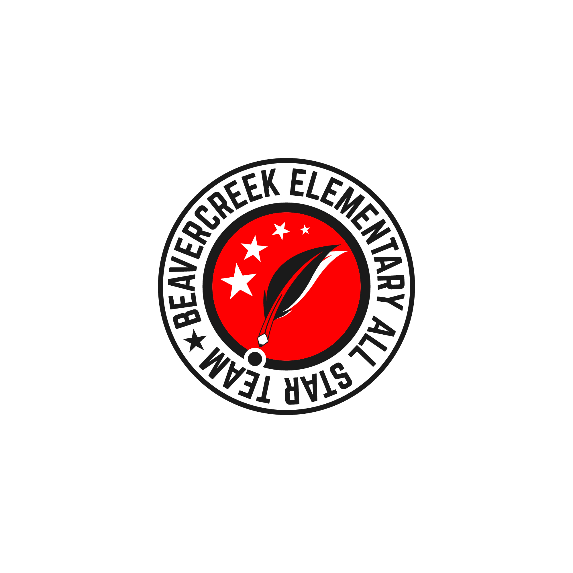 Logo Design by vidarshana 2 for this project | Design #27418166