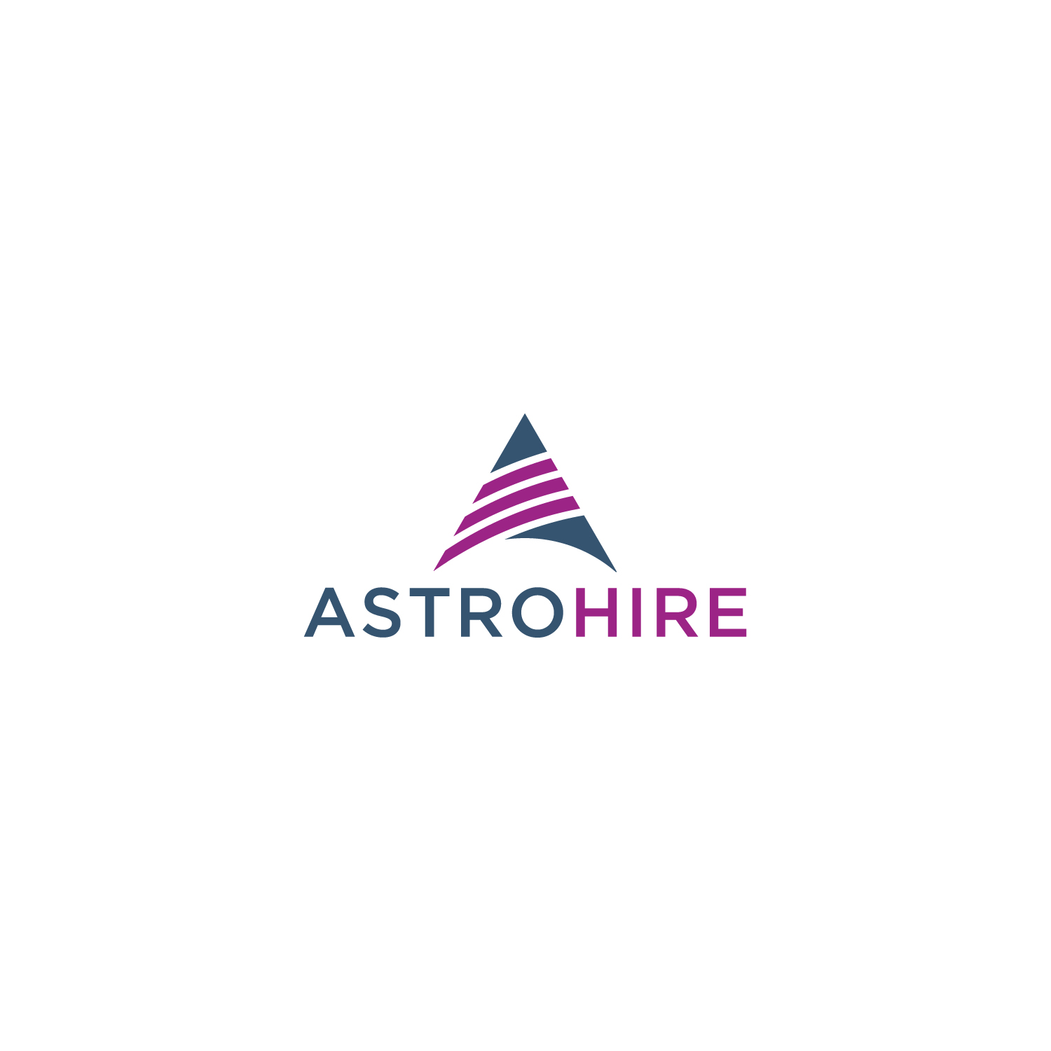 Diseño de Logo por Dx™ para este proyecto | Diseño #27447295