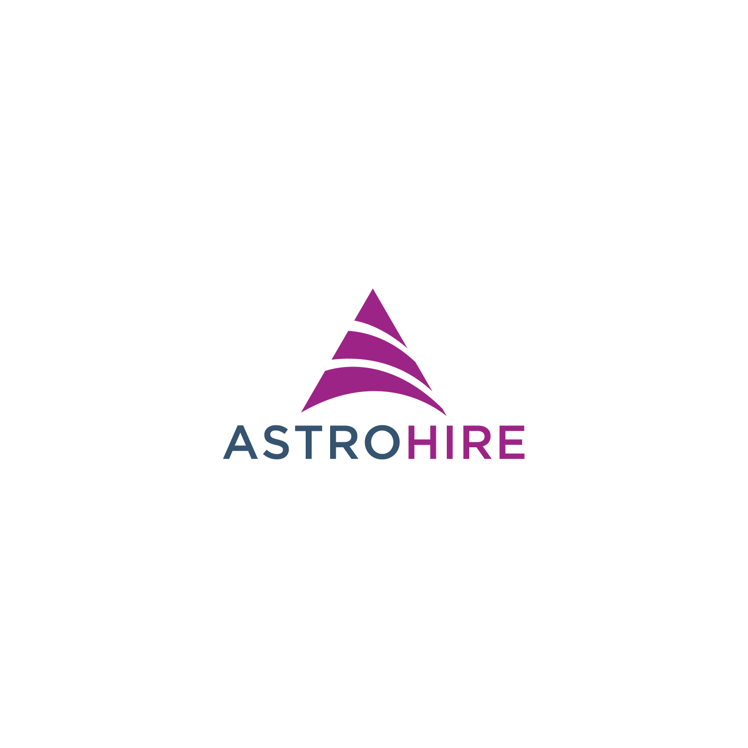 Logo Design by Dx™ for this project | Design #27447307
