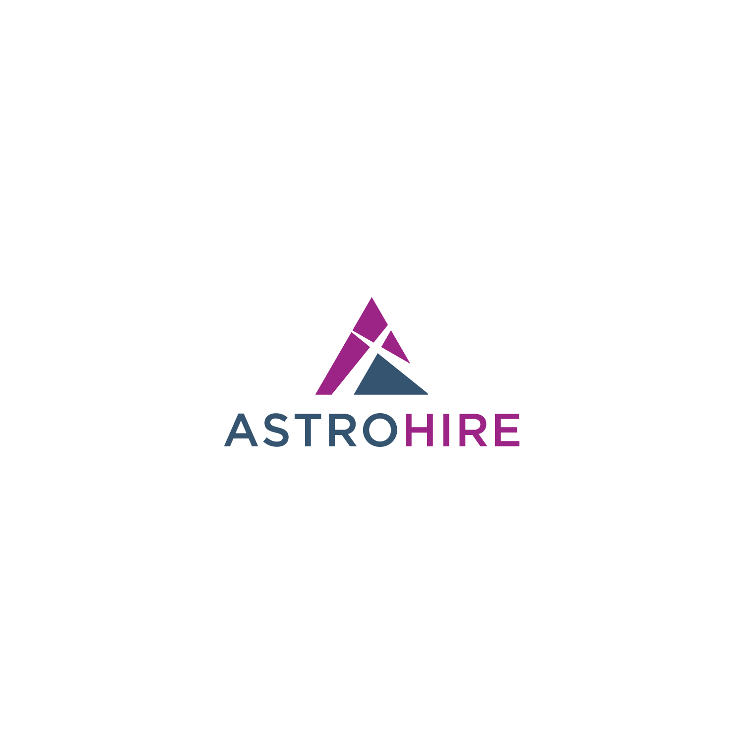Logo Design by Dx™ for this project | Design #27447312