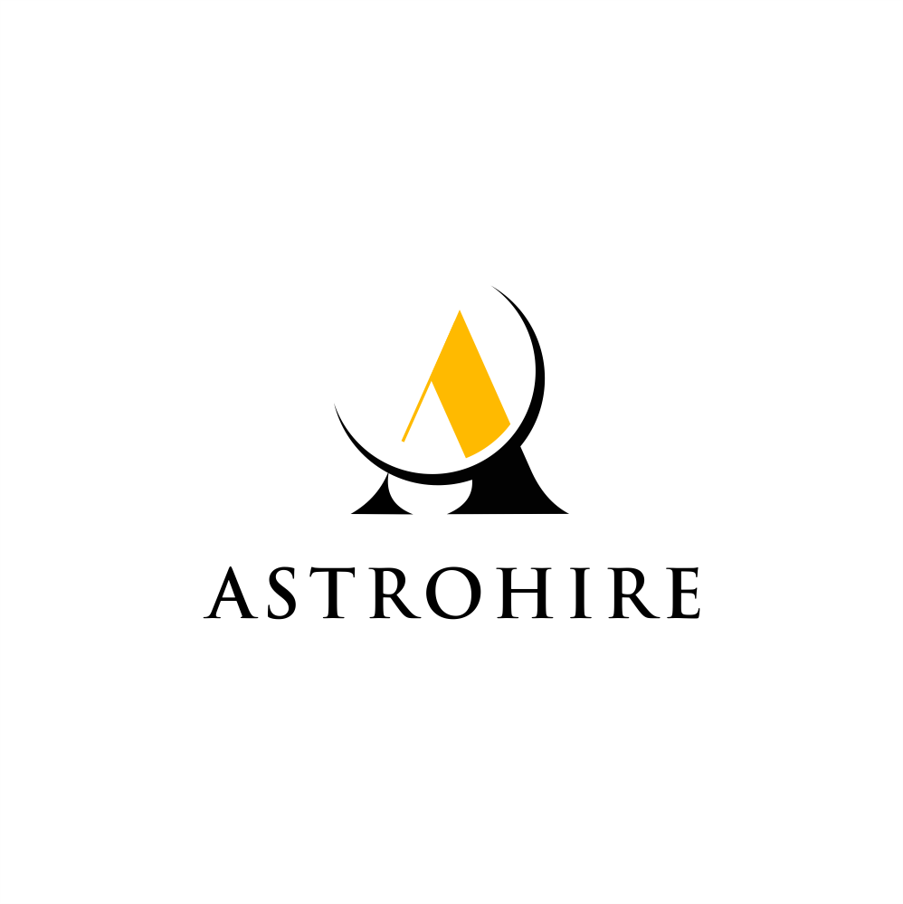 Diseño de Logo por ananda86 para este proyecto | Diseño #27422812