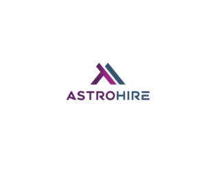 Logo Design by ganustudio