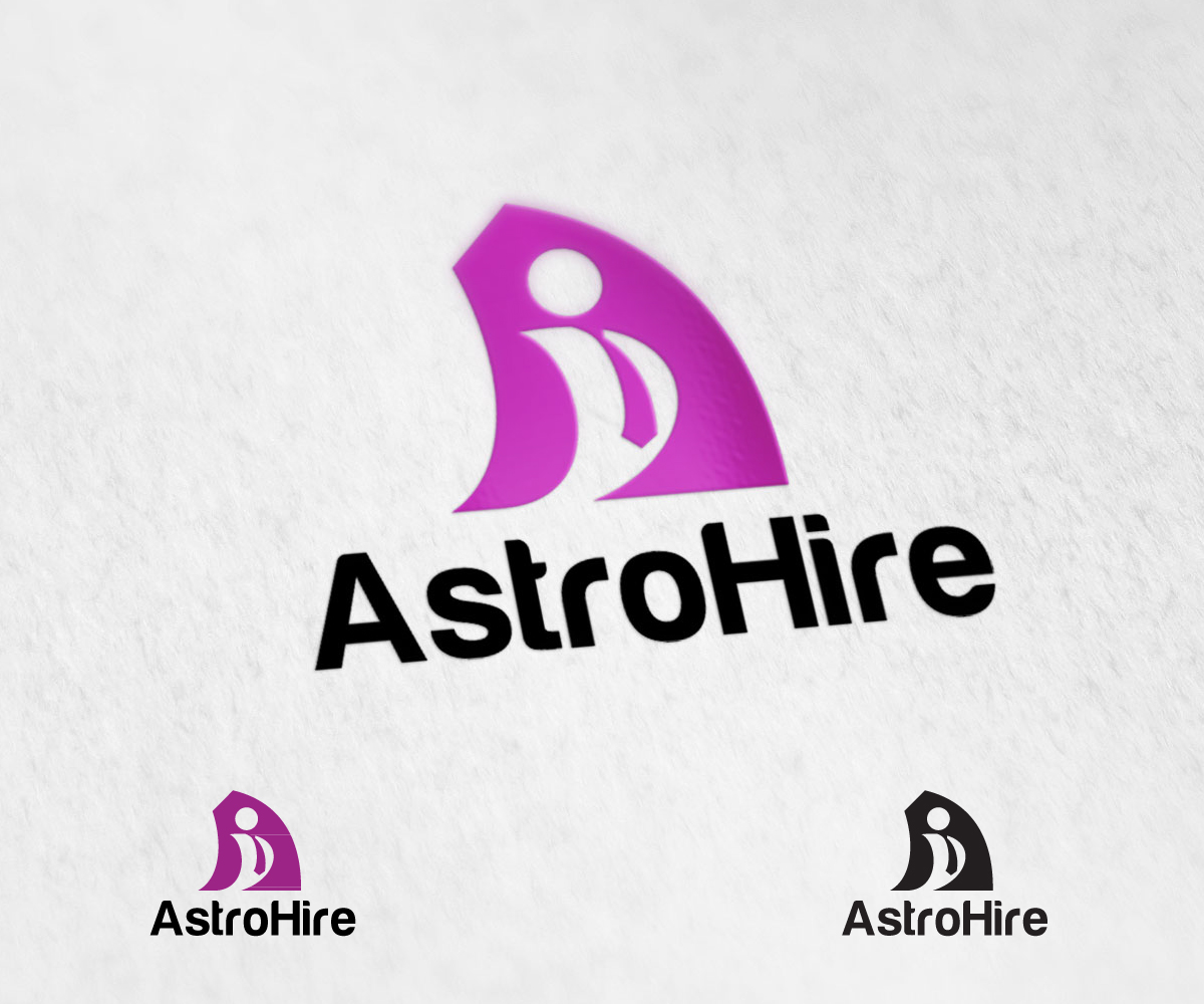 Logo Design by dianagargaritza for this project | Design #27426643