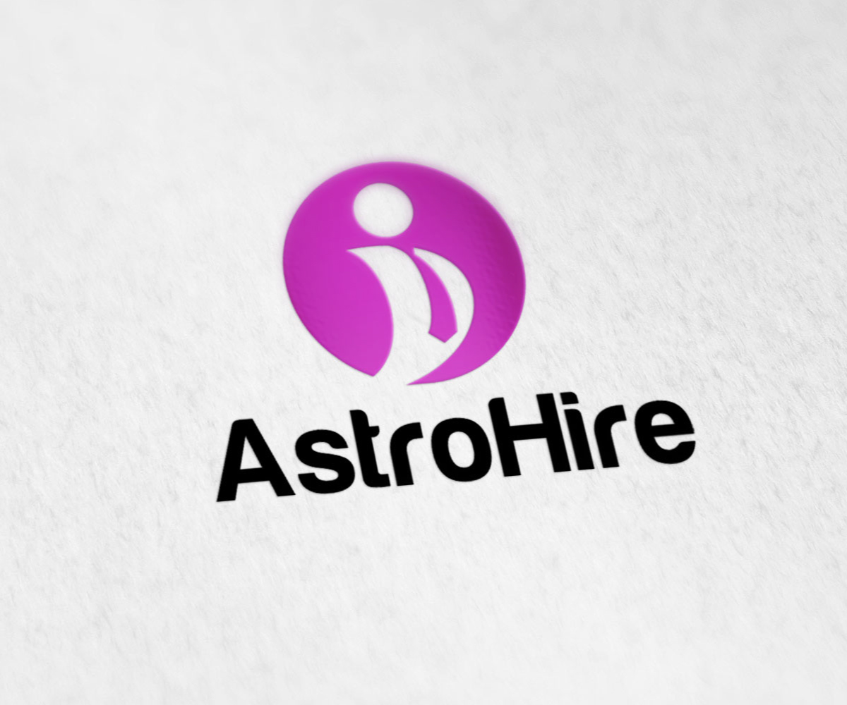 Logo Design by dianagargaritza for this project | Design #27426726