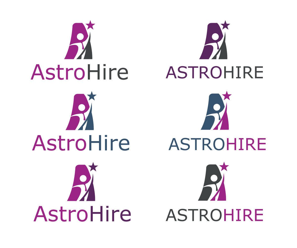 Logo Design by dianagargaritza for this project | Design #27620958