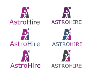 Logo Design by dianagargaritza for this project | Design: #27620958