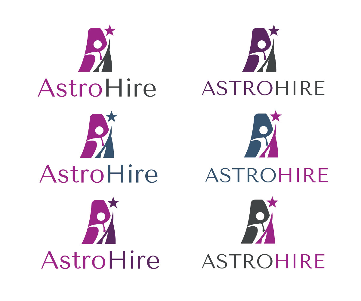 Logo Design by dianagargaritza for this project | Design #27620963