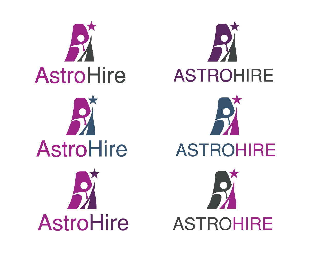 Logo Design by dianagargaritza for this project | Design #27620964