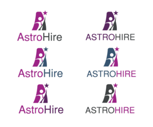 Logo Design by dianagargaritza for this project | Design: #27620964