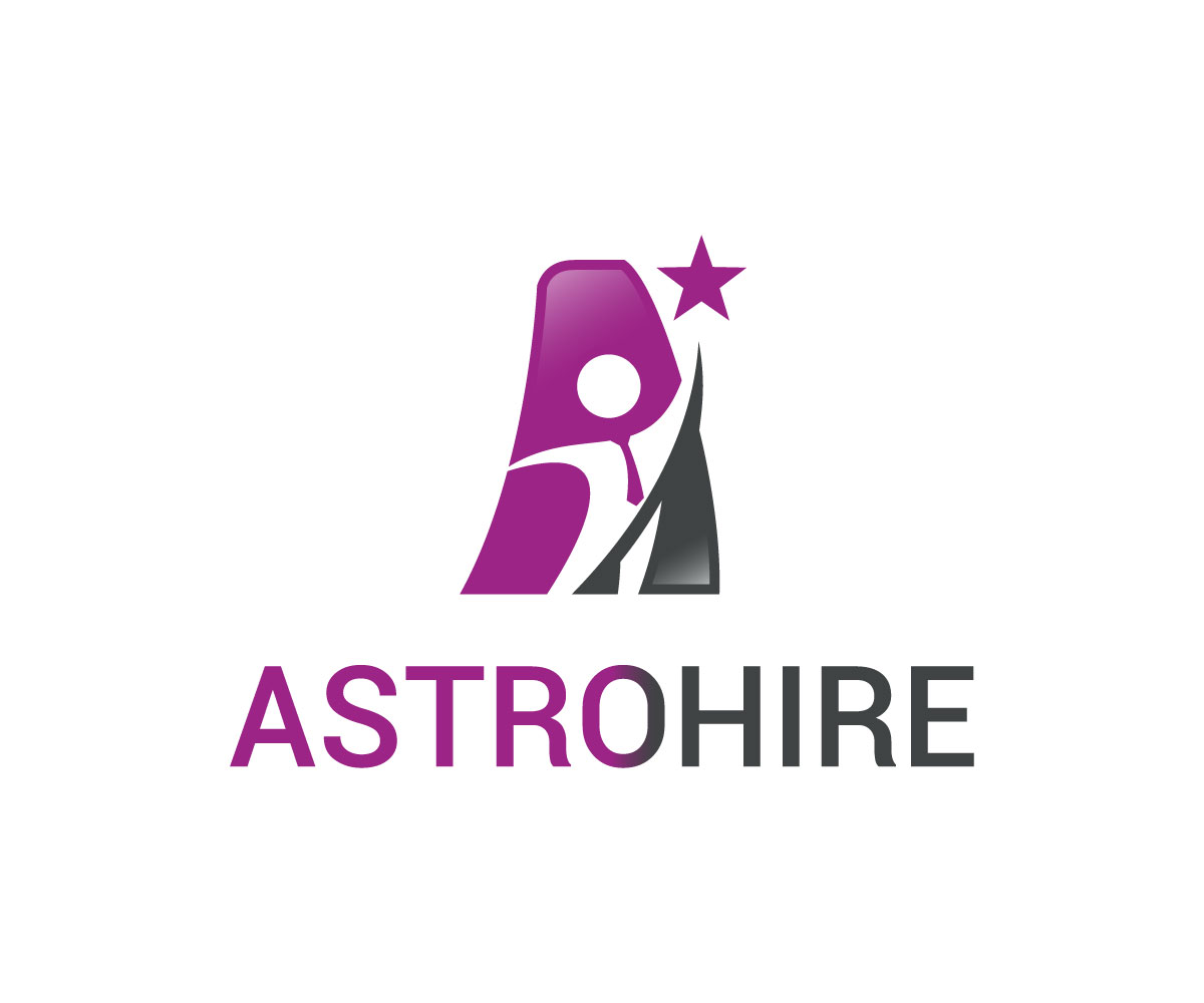 Logo Design by dianagargaritza for this project | Design #27620965