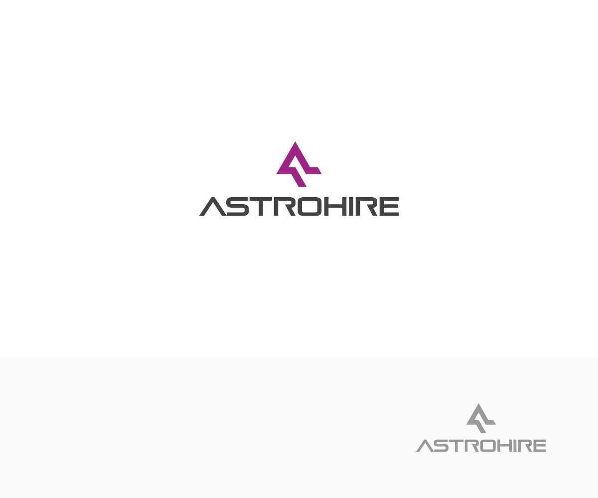 Logo-Design von aglaronde23 für dieses Projekt | Design #27416986