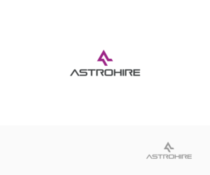Logo-Design von aglaronde23 für dieses Projekt | Design: #27416986