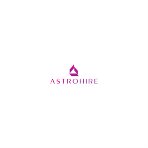 Diseño de Logo por Arham Hidayat para este proyecto | Diseño: #27427543