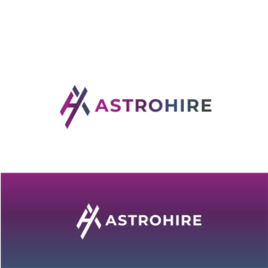 Logo Design by megamen for this project | Design #27415698