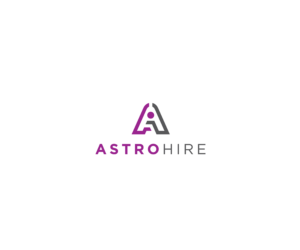 Logo Design by saulogchito for this project | Design: #27431949