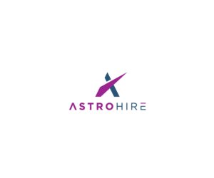 Diseño de Logo por saulogchito para este proyecto | Diseño: #27431958