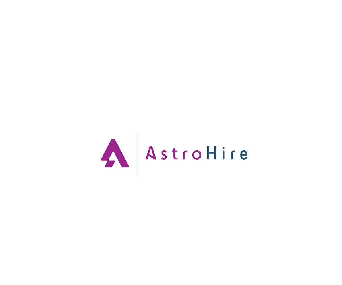 Diseño de Logo por saulogchito para este proyecto | Diseño #27431963
