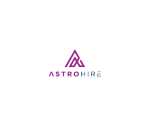 Logo Design by saulogchito for this project | Design: #27431971