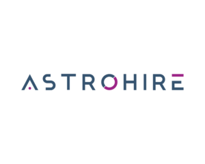 Logo-Design von Atec für dieses Projekt | Design: #27420448