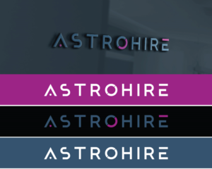 Logo-Design von Atec für dieses Projekt | Design: #27420449