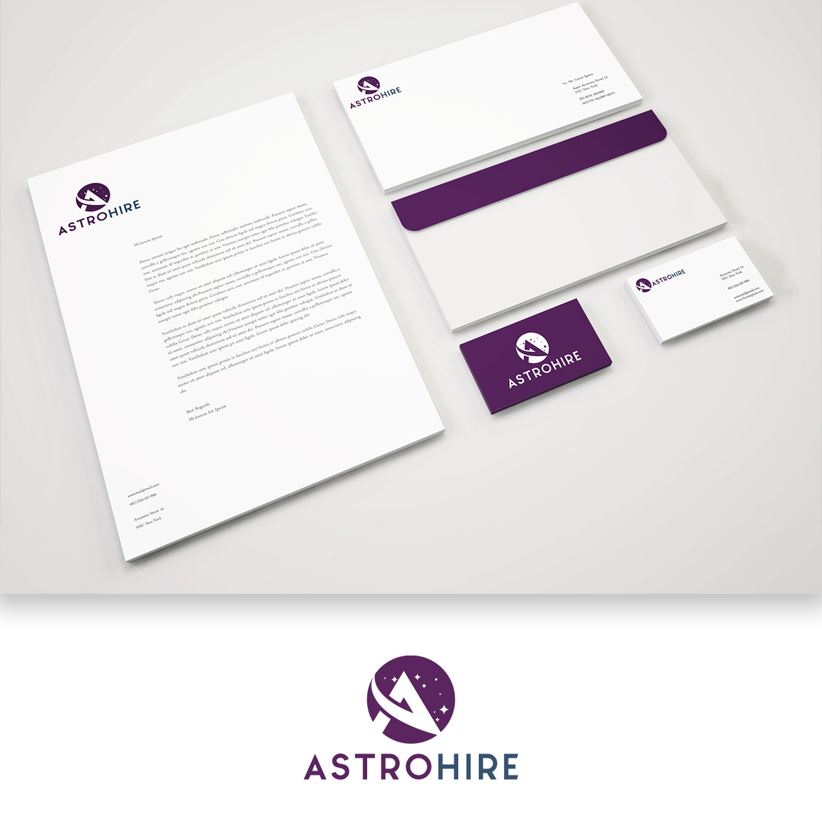 Logo-Design von DesignDUO für dieses Projekt | Design #27621299