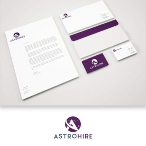 Logo-Design von DesignDUO für dieses Projekt | Design: #27621302