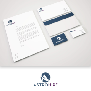 Logo-Design von DesignDUO für dieses Projekt | Design: #27621303