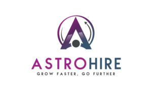 Logo-Design von logoQ für dieses Projekt | Design: #27422518