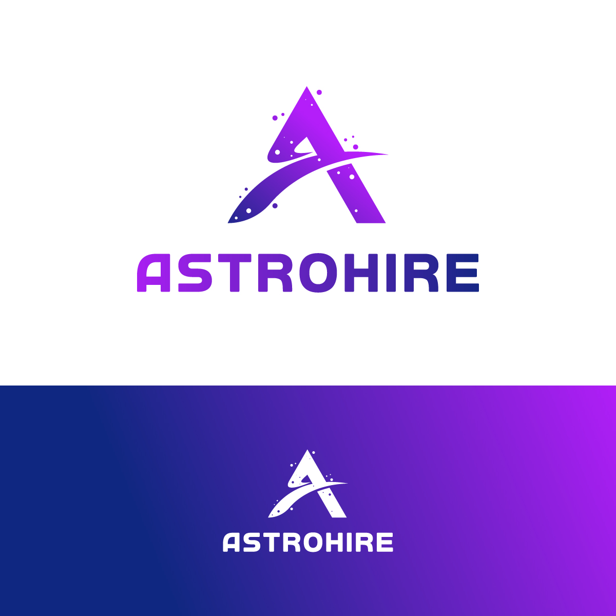 Logo Design by logoQ for this project | Design #27422519