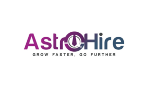 Logo Design by logoQ for this project | Design: #27422520
