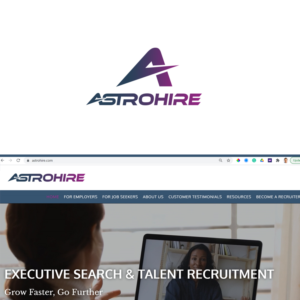 Logo Design by PsyPen for this project | Design #27417480