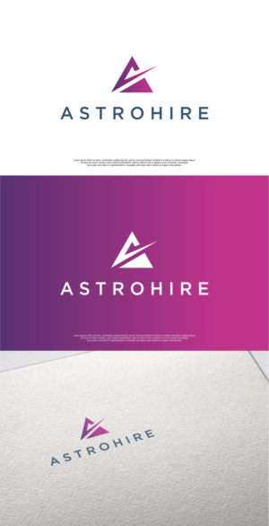 Logo Design by MASH Std for this project | Design: #27417657