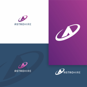 Logo Design by mateus_jordann
