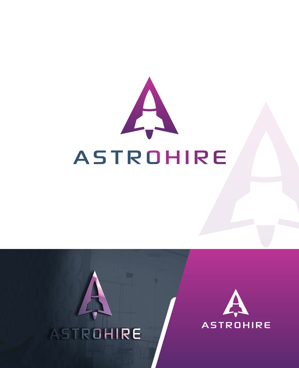 Logo-Design von creativepix für dieses Projekt | Design #27417610