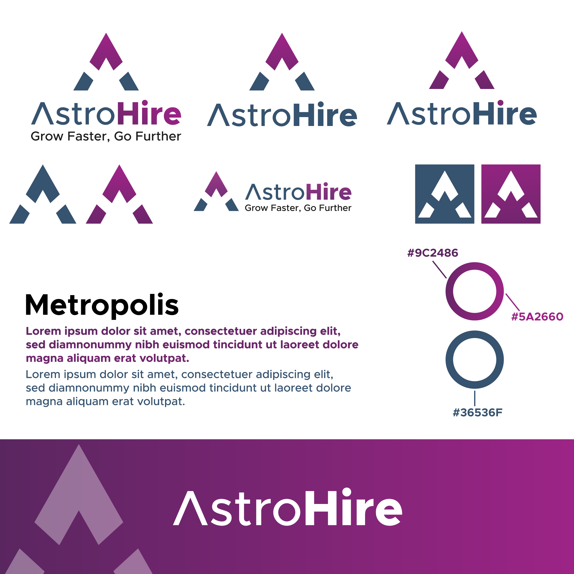 Logo-Design von Zak deZign für dieses Projekt | Design #27414989